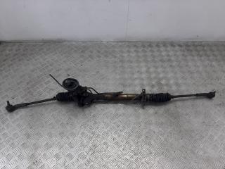 рулевая рейка Volkswagen Polo 4 поколение 2004, 6Q1423051S