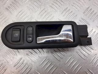 ручка внутренняя Volkswagen Passat B5 2000, 3B1837114