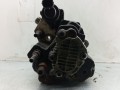 ТНВД Renault Laguna 2 поколение 2003, 1.9 л., DCi, дизель, 8200108225 - фото №5