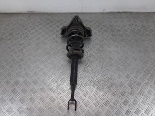 стойка передняя Audi A4 B6 2003, 8E0413031AK