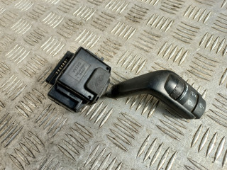 переключатель подрулевой (стрекоза) Ford Transit 7 поколение 2009, 2.2 л., P8FA, дизель, 5МКПП, микроавтобус, 17D940