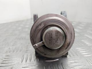 клапан EGR Audi A4 B5 [рестайлинг] 2000, 1.9 л., TDi, 038129637D