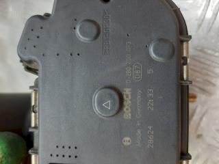 заслонка дроссельная Alfa Romeo 156 1 поколение 2001, 2.0 л., i, 280750073