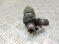 насос антифриза дополнительный Mercedes-Benz Vito W638 2001, 2.2 л., дизель, 0392020026 - фото №2
