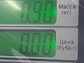 катушка зажигания Ford Mondeo 3 поколение 2003, 1.8 л., i, 1S7G-12029-AC - фото №5