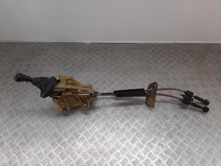 кулиса Volkswagen Transporter T5 2006, 1.9 л., TDi PD, BRR, дизель, 7H0711061