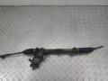 рулевая рейка SEAT Ibiza 3 поколение 2005, 0230080050001 - фото №4