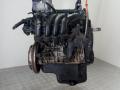 двигатель SEAT Ibiza 3 поколение [рестайлинг] 2008, 1.4 л., i, бензин, 294861 - фото №4