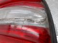 фонарь задний правый Fiat Brava 1 поколение 1995, 1.6 л., i, хетчбэк 5 дв., 37200748D - фото №2