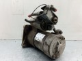 стартер Fiat Grande Punto 199 2008, 1.4 л., i, 350 A1.000, бензин, 55193356 - фото №3
