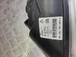 фара левая Ford Focus 2 поколение 2005, 4M51-13W030-AC