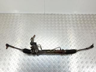 рулевая рейка Volkswagen Polo 4 поколение 2005, 0230080033101