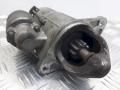 стартер Opel Astra H 2006, 1.6 л., i, 55556092 - фото №3