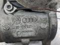клапан EGR Volkswagen Passat B6 2007, 1.9 л., TDi, 03G129637A - фото №4