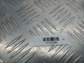 датчик парктроника BMW 1 серия F52 2018, 6620927442703, E232061 - фото №2