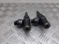 форсунка Volkswagen Sharan 1 поколение 2000, 038130073BA - фото №3