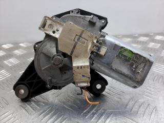 моторчик заднего стеклоочистителя (дворника) Renault Espace 4 поколение 2004, 8200031083-C