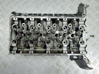 головка блока цилиндров Ford Transit 6 поколение 2004, 2.0 л., D, дизель, K4TEA