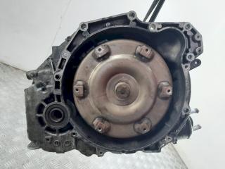 КПП автоматическая (АКПП) Renault Espace 4 поколение 2005, 2.2 л., DCi, дизель, 55-50SN, DK50951