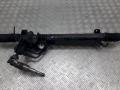 рулевая рейка Volvo V70 1 поколение 2000, 6820000015 - фото №4