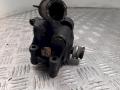 насос гидроусилителя руля Ford Transit 6 поколение 2002, 2.4 л., TDDi, 6JB0430 - фото №2