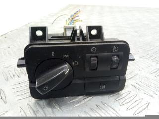 переключатель света BMW 3 серия E46 1999, 6907944