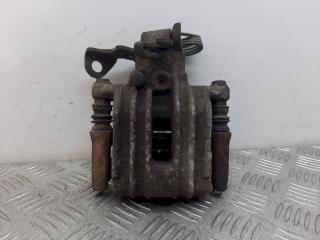 суппорт задний левый Volkswagen Passat B5 1999