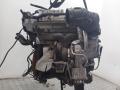 двигатель Audi A4 B7 2007, 2.0 л., TFSI, бензин, 003255 - фото №2