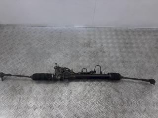 рулевая рейка Kia Rio 1 поколение 2002