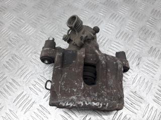 суппорт задний левый Ford C-Max 1 поколение 2007