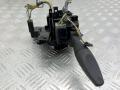 переключатель подрулевой (стрекоза) Ford Focus 1 поколение 2000, 2M51-14A664-AA - фото №3