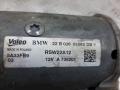 стартер BMW X3 G01 2021, 2.0 л., D, дизель, RSW22A12 - фото №5