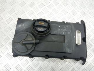 клапанная крышка Volkswagen Touran 1 поколение 2006, 2.0 л., 03G103475