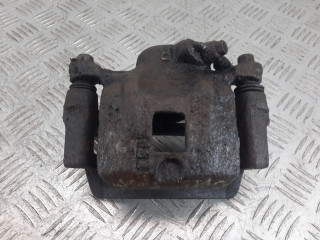 суппорт задний правый Opel Frontera B 2001