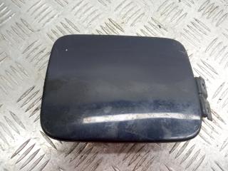 лючок топливного бака Hyundai Sonata Y3 [рестайлинг] 1996, 69510-34000