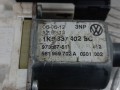 моторчик стеклоподъемника передний левый Volkswagen Passat B7 2012, 1K5837402BC - фото №5