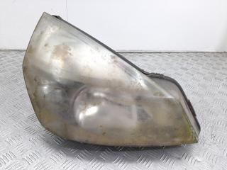 фара правая Renault Espace 4 поколение 2003, 155660-00