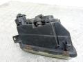 фара левая Audi A3 8L 1996, 96303500 - фото №5
