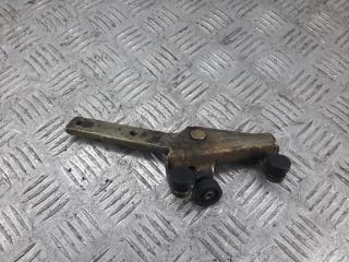 механизм сдвижной двери Mercedes-Benz Vito W638 1999, A6387602047