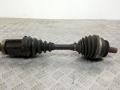 полуось передняя правая (приводной вал, ШРУС) Volvo S80 1 поколение 2002, P9171416 - фото №3