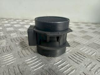 расходомер воздуха BMW M5 E39 2002, 2.8 л., i, 14136030
