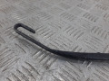 щеткодержатель (поводок стеклоочистителя, дворник) Citroen C8 1 поколение 2008, 80007117 - фото №3