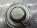 клапан EGR Volkswagen Passat B6 2006, 1.9 л., TDi, 038131501AF - фото №5