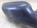 зеркало наружное правое Audi 100 4A/C4 1993 - фото №4