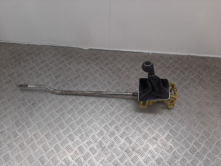 кулиса Opel Astra H 2006, 1.6 л., Z 16 XEP, бензин, МКПП