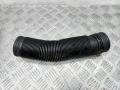 патрубок воздушного фильтра Volkswagen Golf 4 поколение 2003, 1.9 л., TDi, 1J0129684J - фото №2