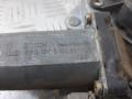стеклоподъемник электрический передний правый Citroen Xantia 1 поколение 1998, 0130821705 - фото №3