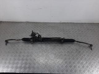 рулевая рейка Volvo V70 2 поколение 2002, 2.4 л., B 5244 T3, бензин, МКПП, 6820000015