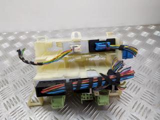 блок предохранителей BMW X3 E83 2006, 61.35-6902269