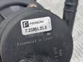 насос продувки катализатора Audi A6 4B/C5 [рестайлинг] 2001, 2.4 л., i, 721851310 - фото №4
